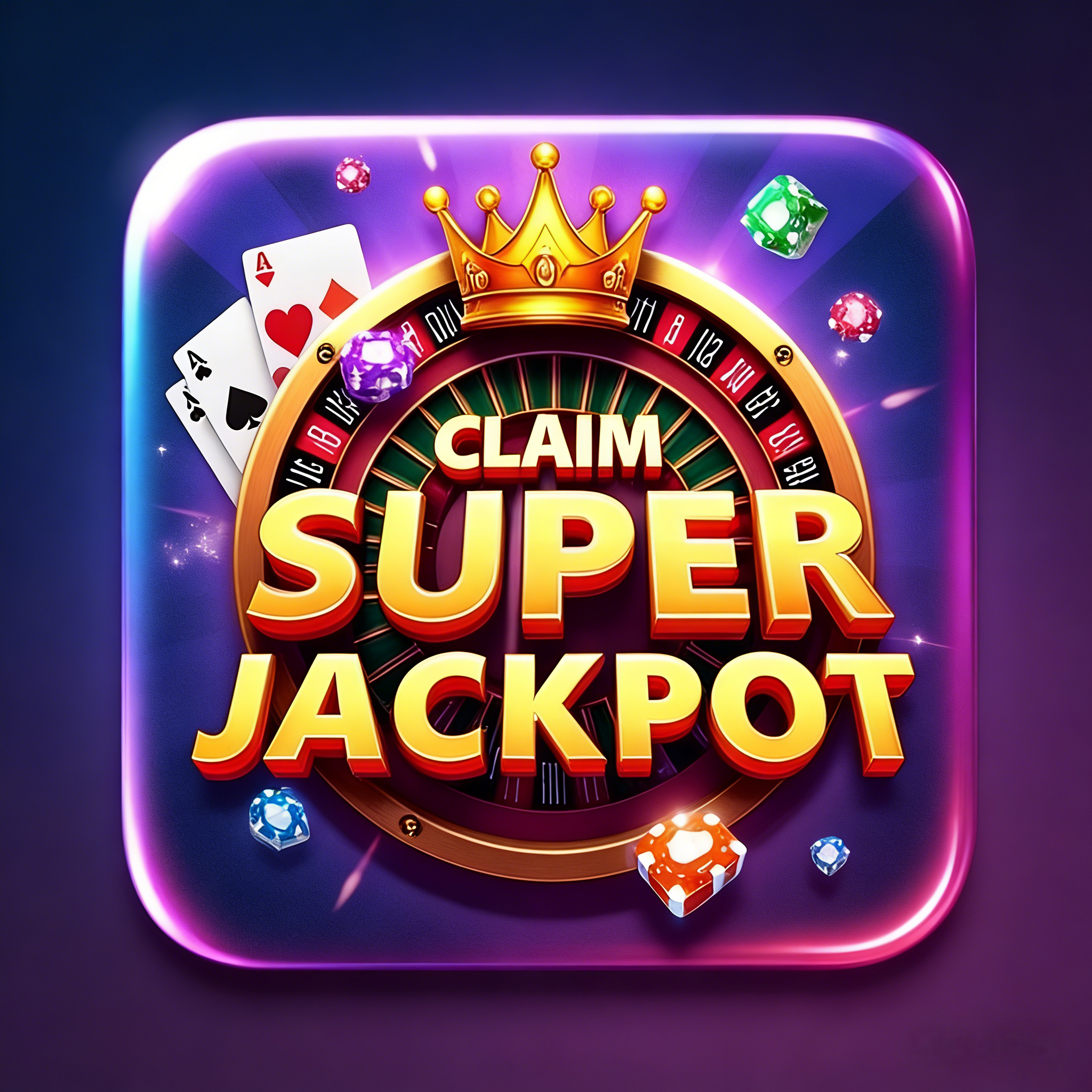 74bt bonus preview 3