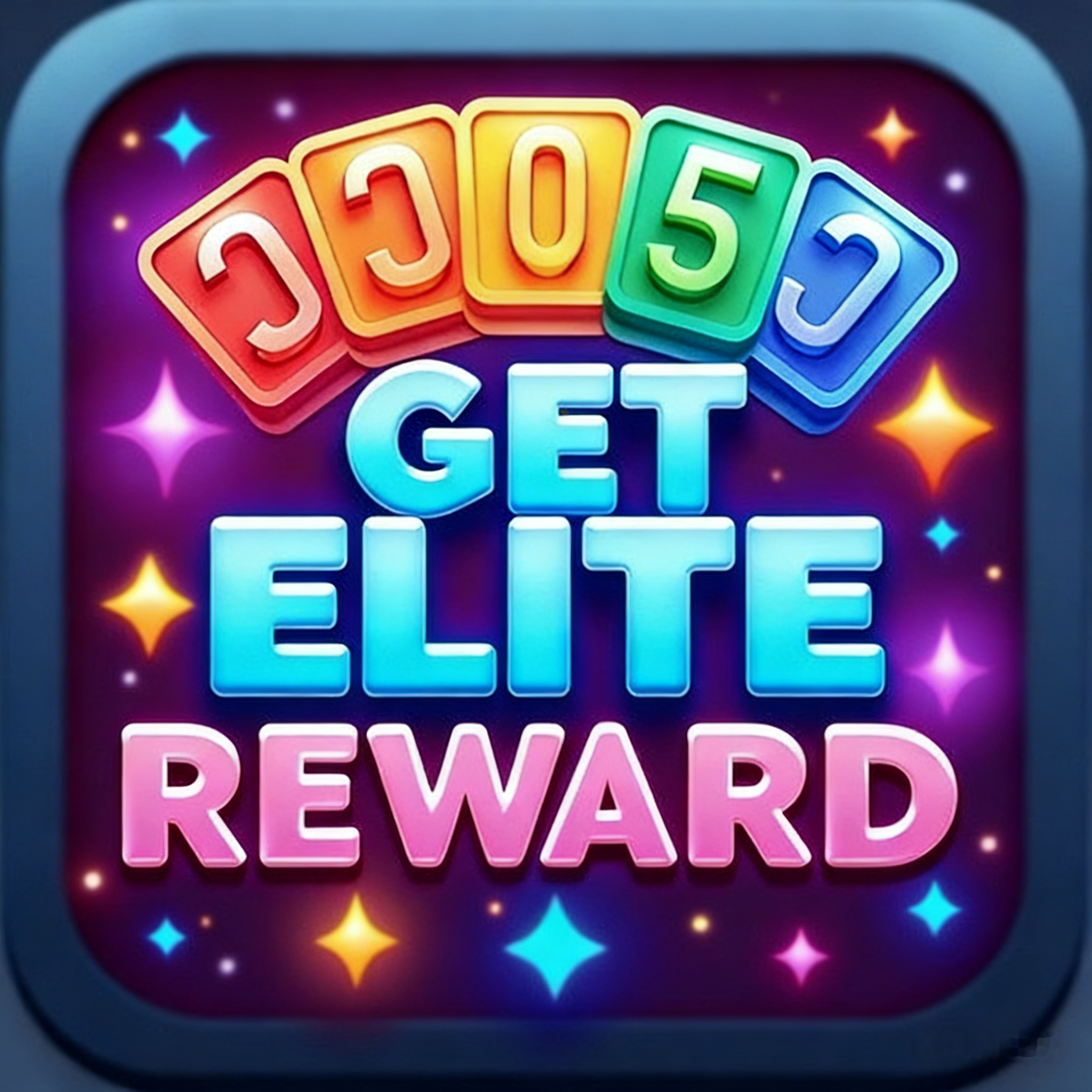 74bt cadastro preview 2