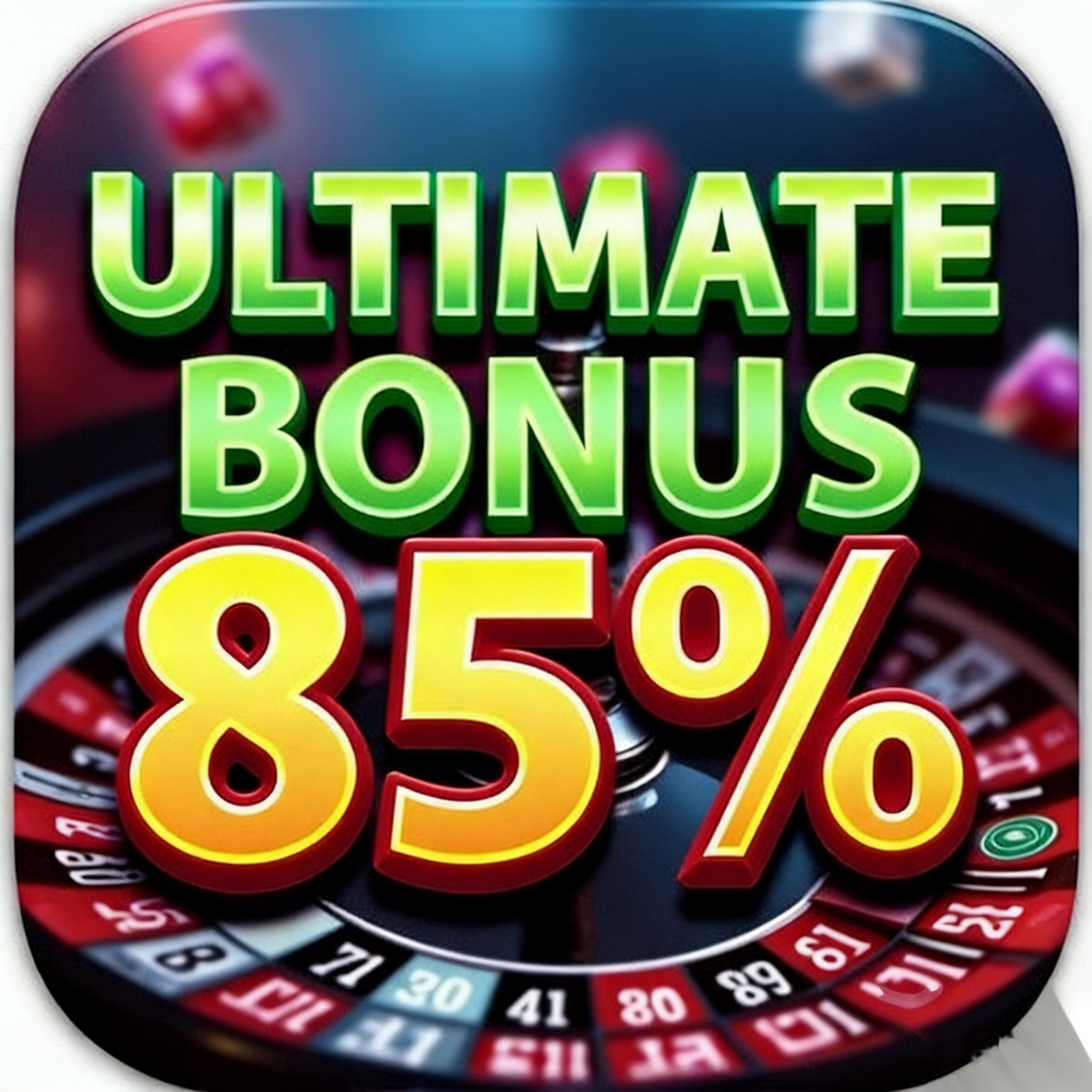 74bt cadastro preview 3