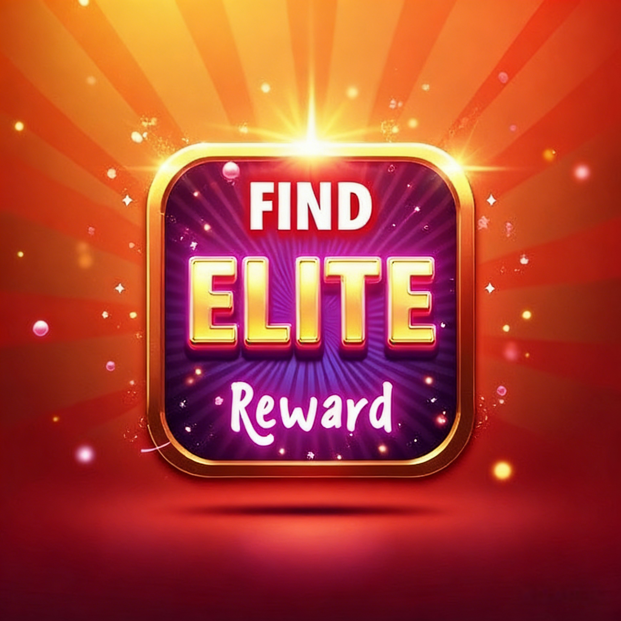 74bt fortune preview 1