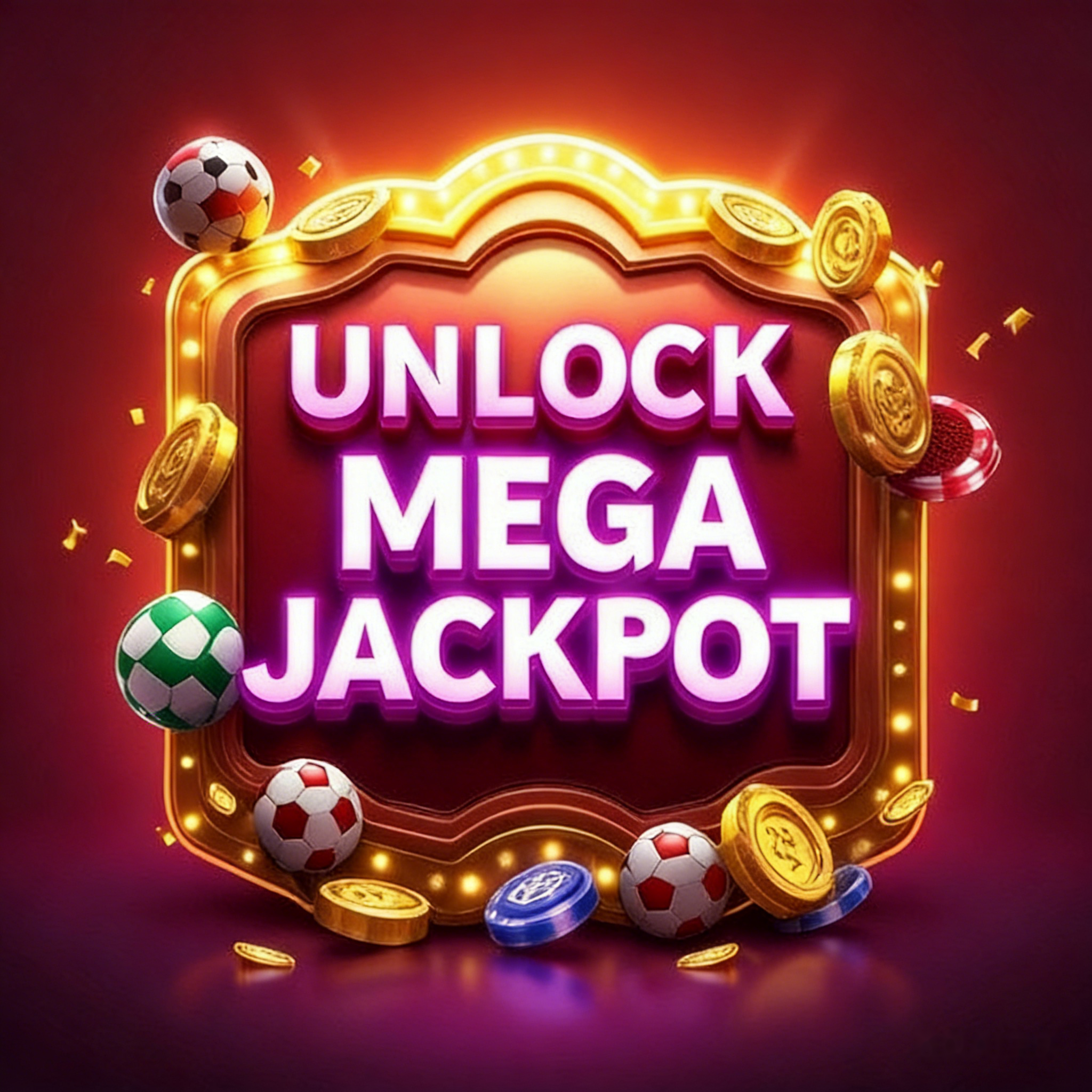 74bt fortune preview 2