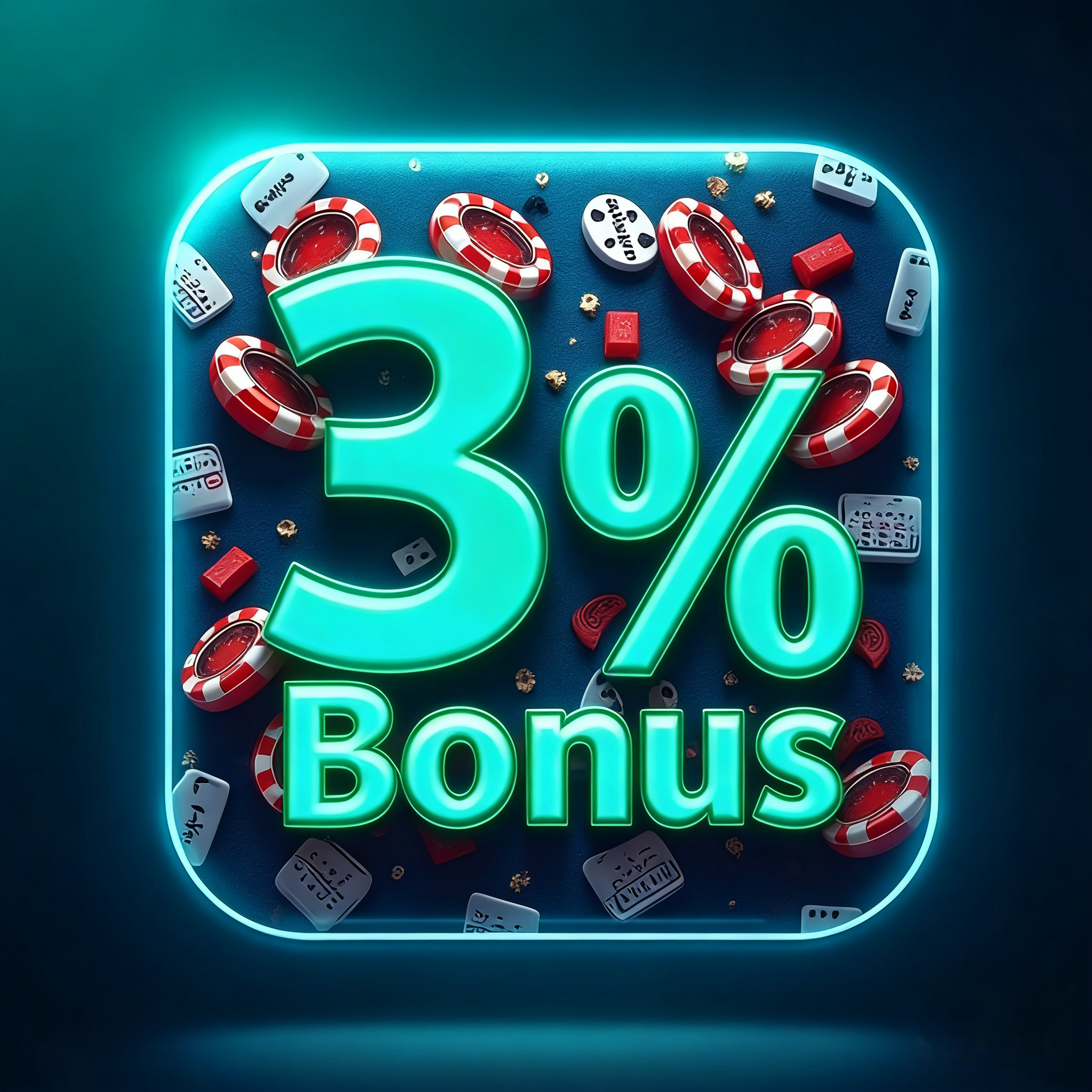 74bt games preview 1