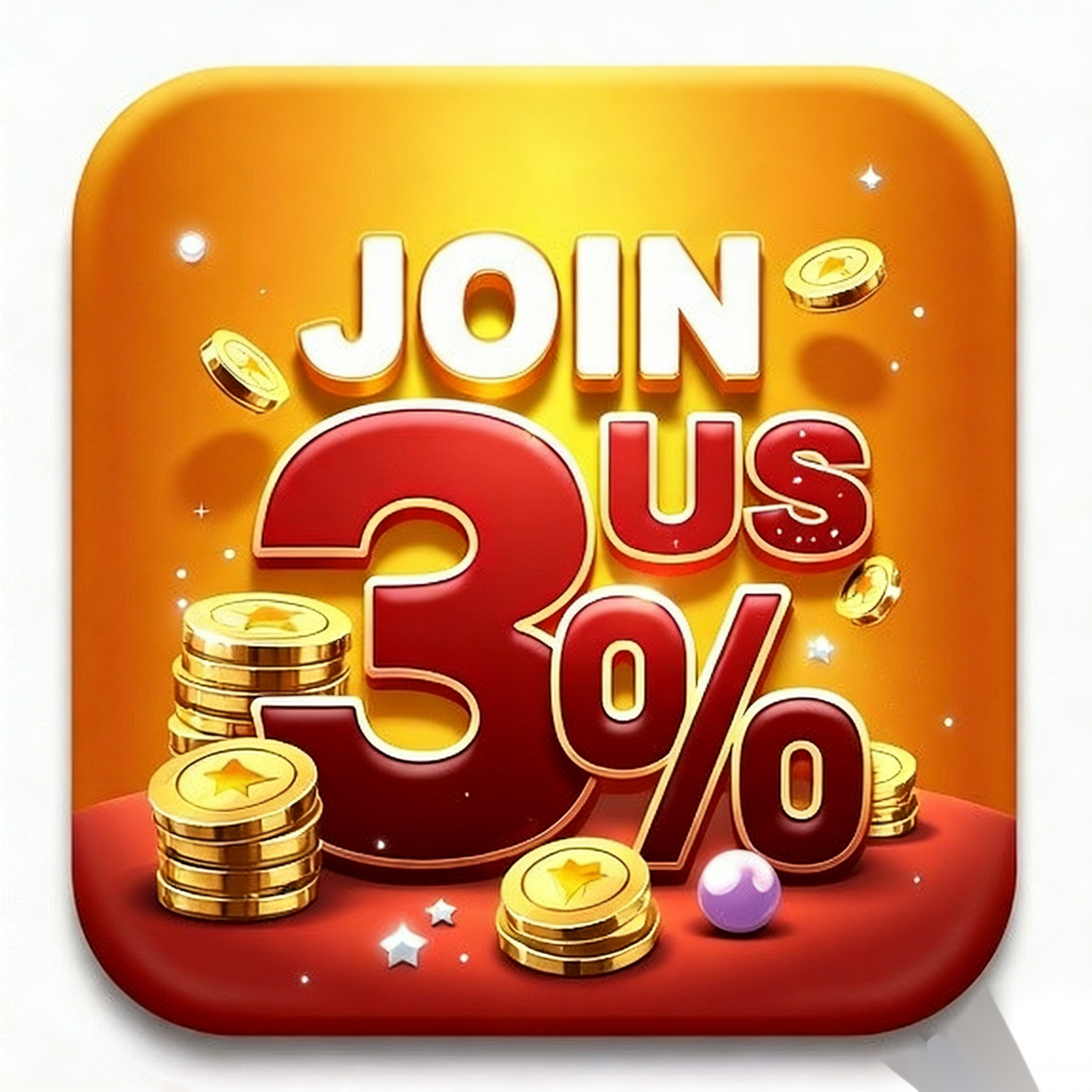 74bt games preview 2