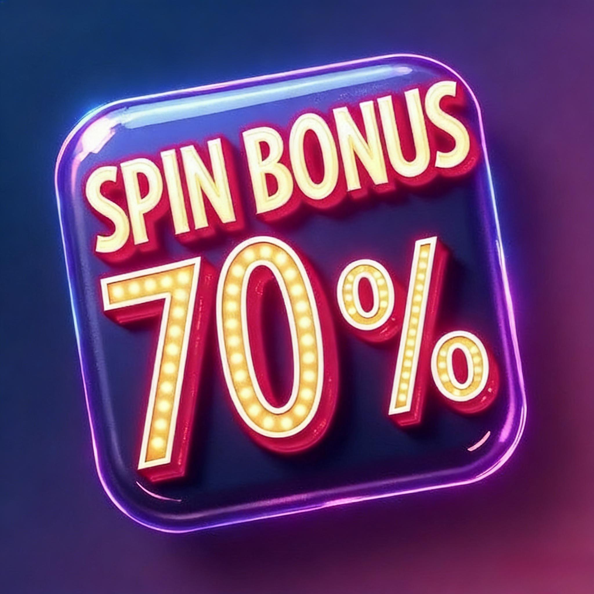 74bt login preview 1